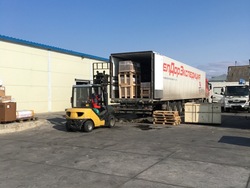 Благовещенск, изображение 8