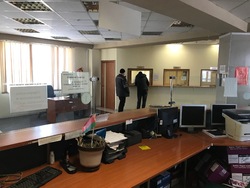 Иркутск, изображение 6