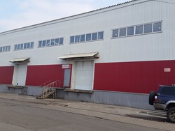 Хабаровск, изображение 11