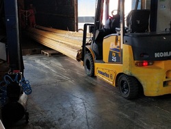 Санкт-Петербург, изображение 11