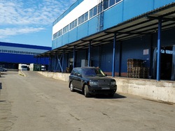 Санкт-Петербург, изображение 8