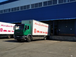 Санкт-Петербург, изображение 2