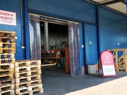 Санкт-Петербург, изображение 8