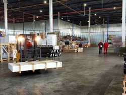 Санкт-Петербург, изображение 6