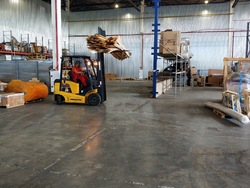 Санкт-Петербург, изображение 11